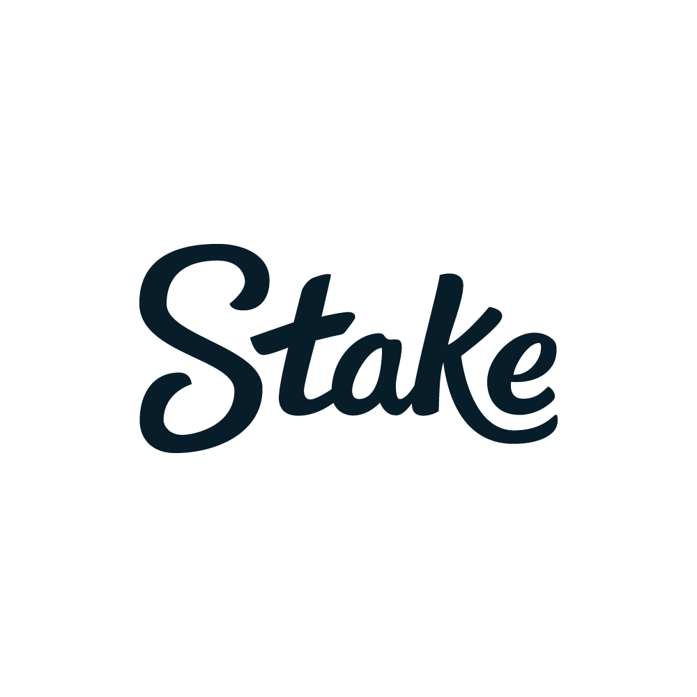 Stake Casino